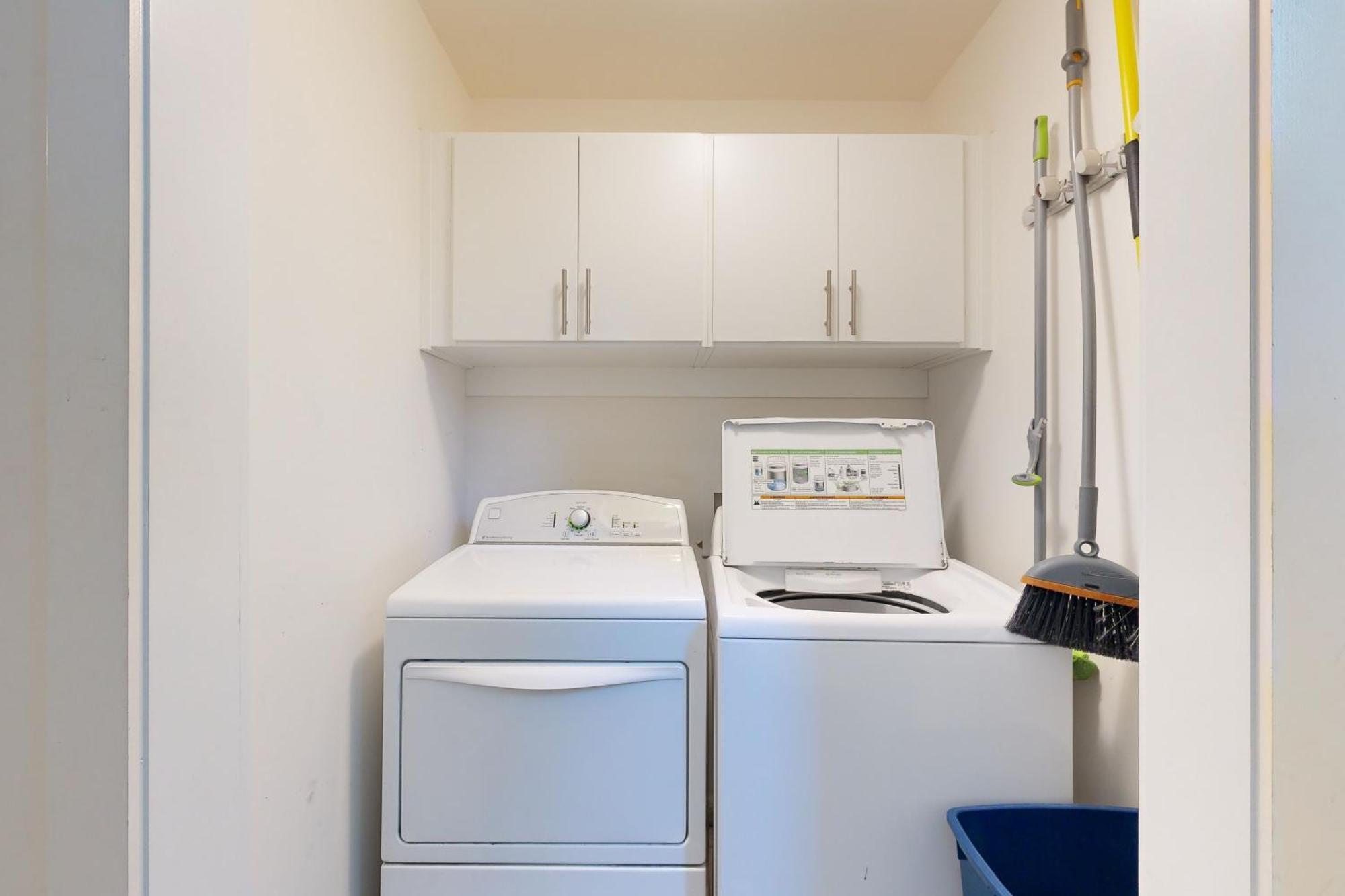 Willow House Unit B オースティン エクステリア 写真